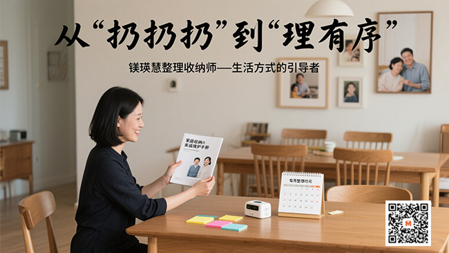 北京正規(guī)的月嫂公司