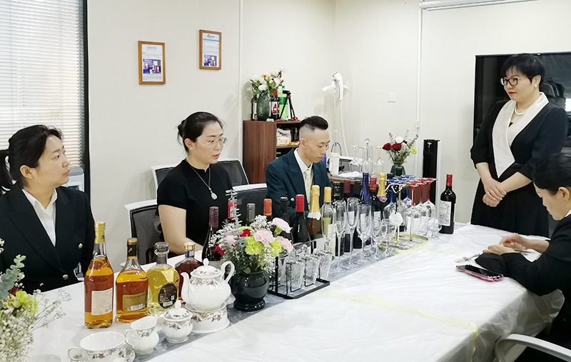 北京正規(guī)的月嫂公司